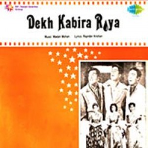 Tu Pyar Kare Ya Thukraye
