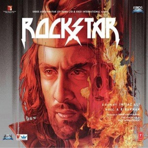 Rockstar  songs