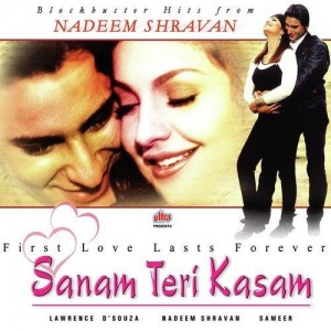 Main Pyar Tumse