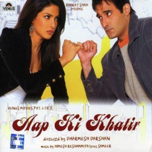 Meethi Meethi Batan