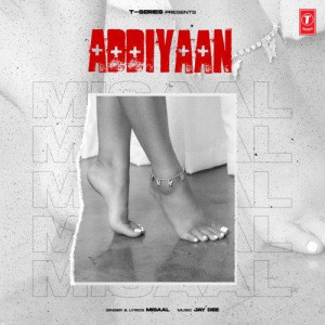 Addiyaan - Misaal songs