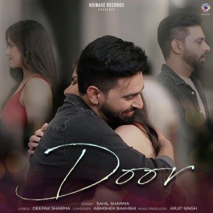 Door - Sahil Sharma songs