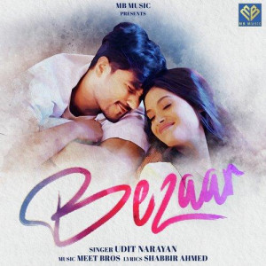 Bezaar - Meet Bros songs