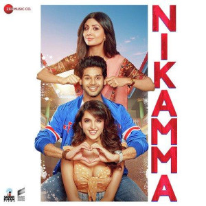 Tere Bin Kya (Reprise)