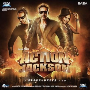 Punjabi Mast (Remix Version)