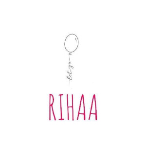 Rihaa - Jay Bhattacharya songs