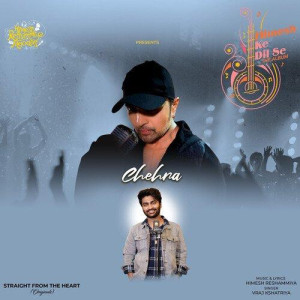 Chehra - Himesh Reshammiya songs