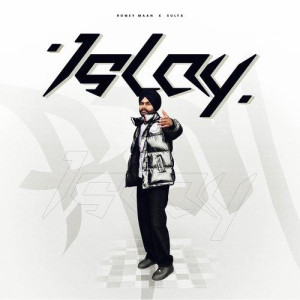 Islay - Romey Maan songs