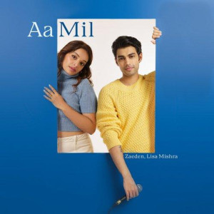 Aa Mil - Zaeden songs