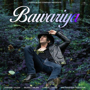 Bawariya - Vilen  songs