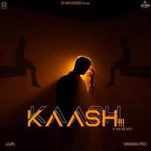 Kaash - GURI songs