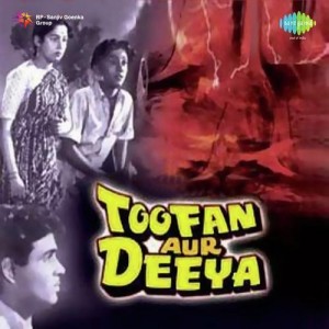 Toofan Aur Deeya songs