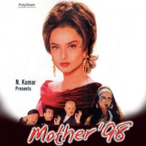 Mother 98 songs