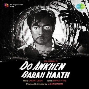 Saiyan Jhuthon Ka Bada Sartaj