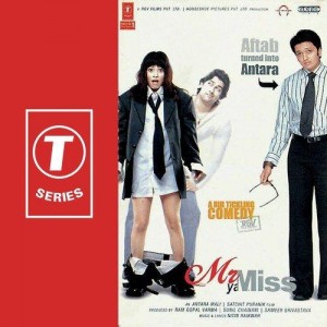 Mr. Ya Miss songs