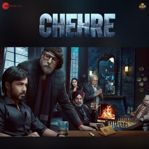 Rang Dariya Reprise