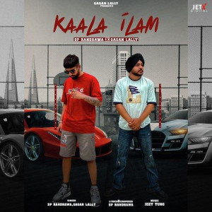 Kaala Ilam - SP RANDHAWA songs