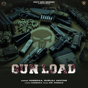 Gun Load - Harshaa songs