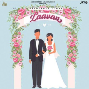 Laavan - Palwinder Tohra songs