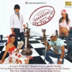 Main Hi Main Hoon (Bonus Track
