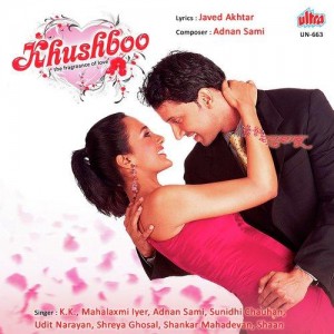 Tum Mile Toh