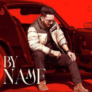 By Name - Kamal Khaira songs