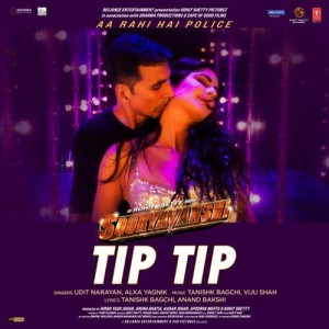 Tip Tip
