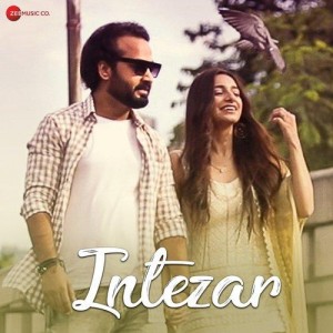 Intezar - Shantanu songs