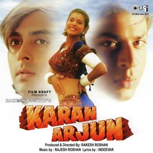 Yeh Bandhan Toh - Sad