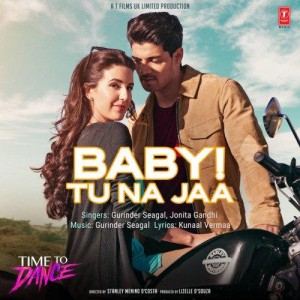 BabyTu Na Jaa