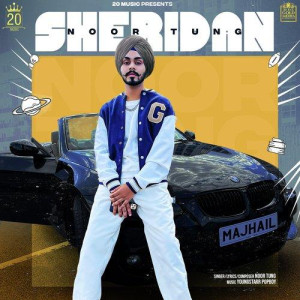 Sheridan - Noor Tung  songs