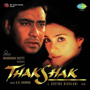 Thakshak  songs