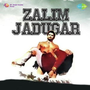 Zalim Jadugar songs