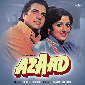 Mai Laila Ka Majnu