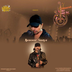 Benoor Saaye - Mohit Chauhan songs