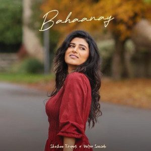 Bahaanay - Shashaa Tirupati songs