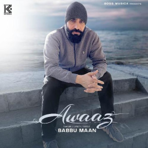 Awaaz - Babbu Maan songs