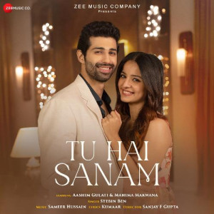Tu Hai Sanam - Stebin Ben  songs
