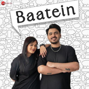 Baatein - Abhimanyu Pragya songs