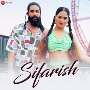 Sifarish - Veen Ranjha  songs
