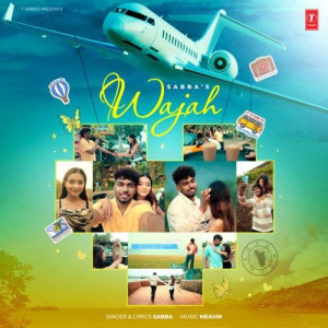 Wajah - Sabba songs