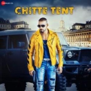 Chitte Tent - Girik Aman