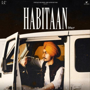 Habitaan - Gursharan songs