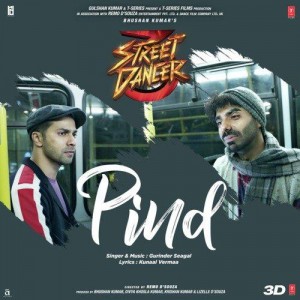 Pind
