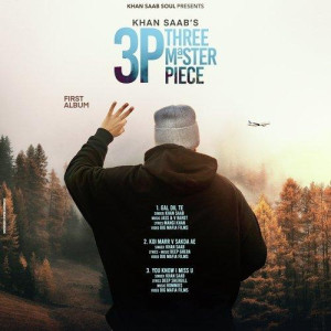 3P Three Master Piece songs