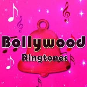Hindi Bollywood Ringtones