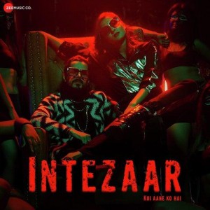 Intezaar - Koi Aane Ko Hai mp3 songs