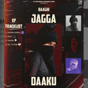 Jagga mp3 songs