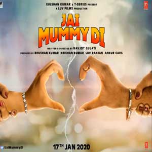 Jai Mummy Di mp3 songs