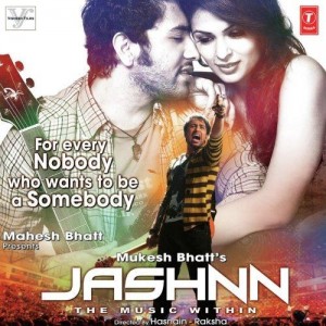 Jashnn (2009) mp3 songs